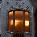 Casa_Batllo_72