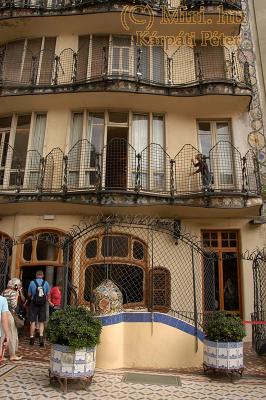 twg_slideshow
