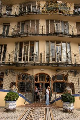 twg_slideshow