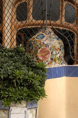 twg_slideshow