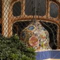 Casa_Batllo_82