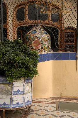 twg_slideshow