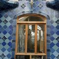 Casa_Batllo_86