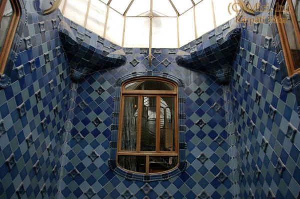 twg_slideshow