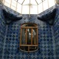 Casa_Batllo_87