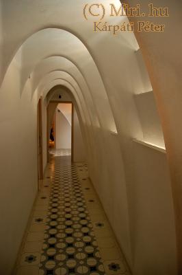 twg_slideshow