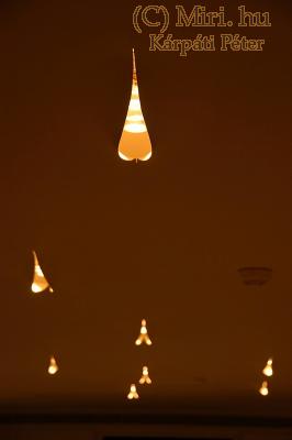 twg_slideshow