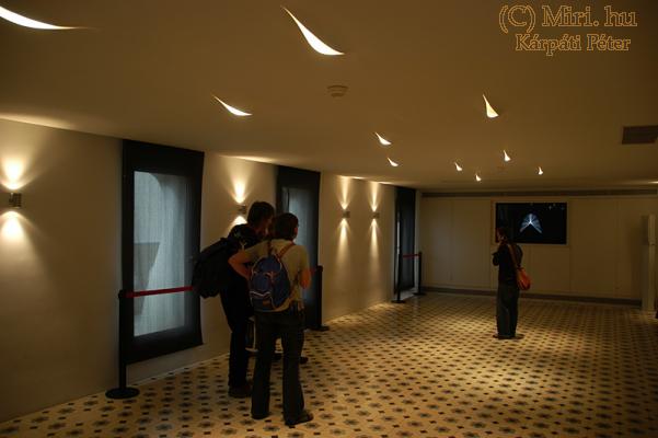 twg_slideshow