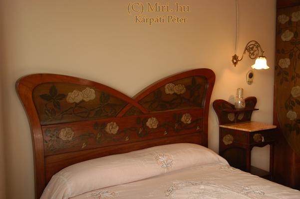twg_slideshow