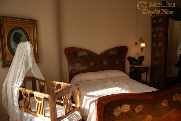 twg_slideshow