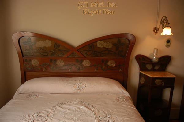 twg_slideshow