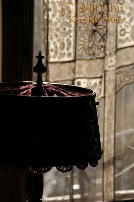 twg_slideshow