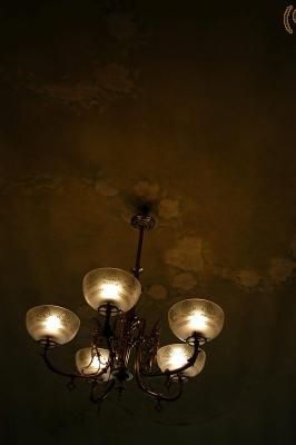 twg_slideshow