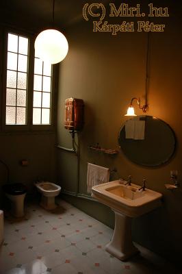 twg_slideshow