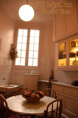 twg_slideshow