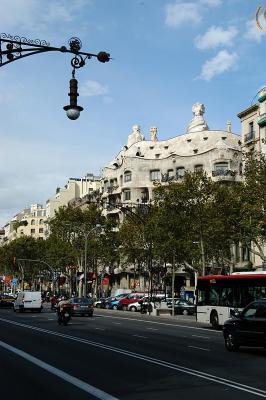 twg_slideshow