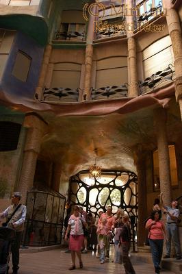 twg_slideshow