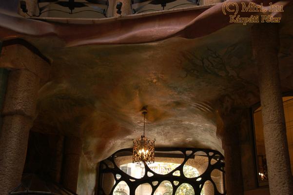 twg_slideshow