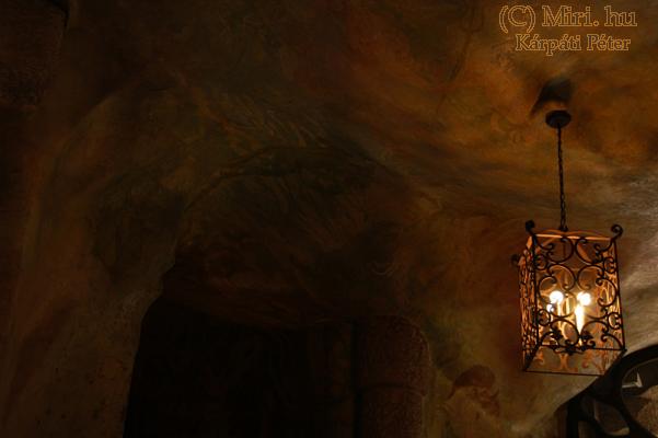 twg_slideshow