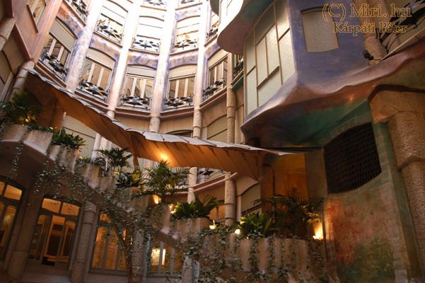 twg_slideshow