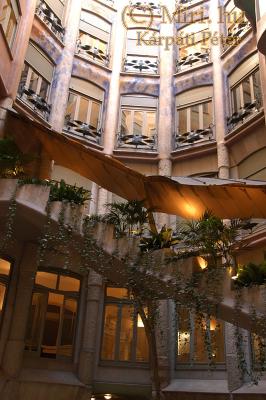 twg_slideshow