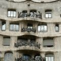 Casa_Mila_19