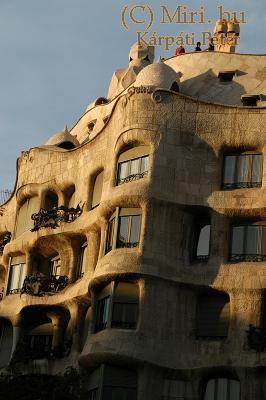 twg_slideshow