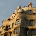 Casa_Mila_2