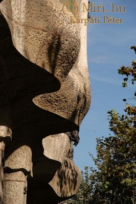 twg_slideshow