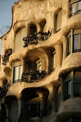 twg_slideshow