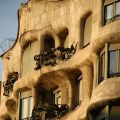 Casa_Mila_3