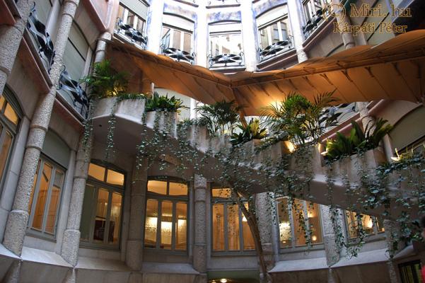 twg_slideshow