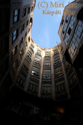 twg_slideshow