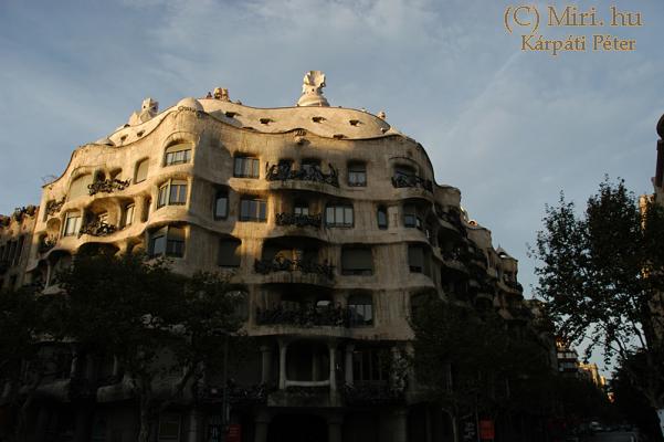 twg_slideshow