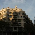 Casa_Mila_4