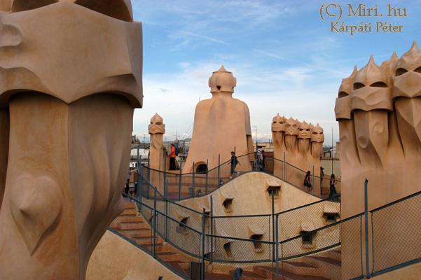 twg_slideshow