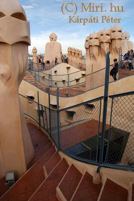twg_slideshow