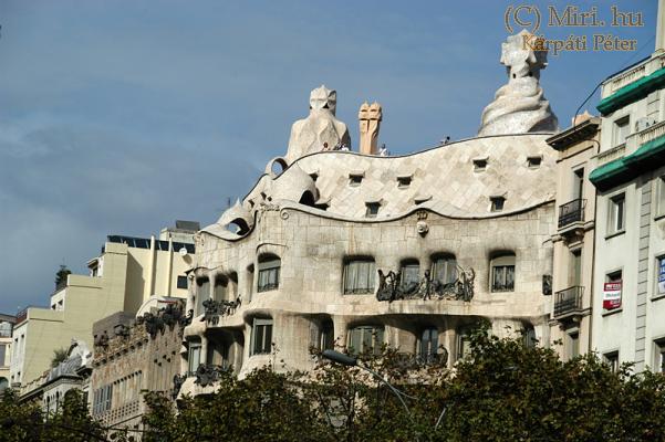 twg_slideshow