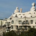 Casa_Mila_6