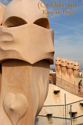 twg_slideshow