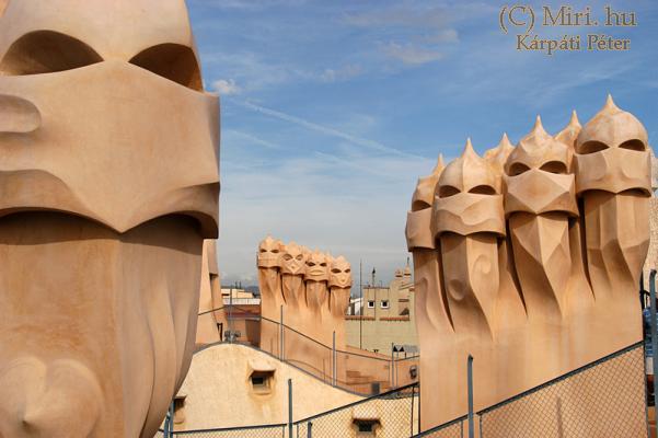 twg_slideshow