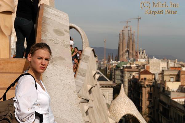 twg_slideshow