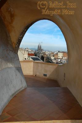 twg_slideshow