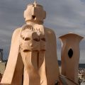 Casa_Mila_78