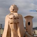 Casa_Mila_80