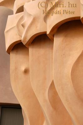 twg_slideshow