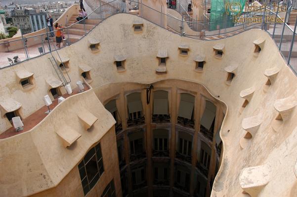 twg_slideshow