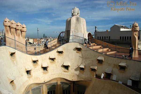 twg_slideshow