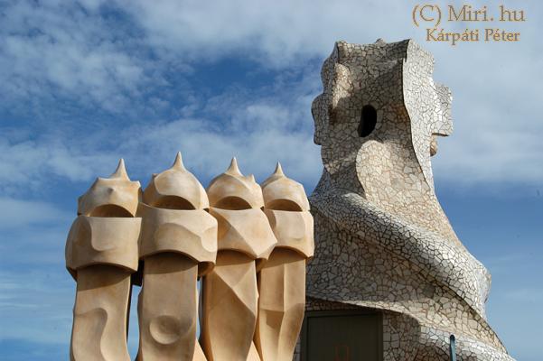 twg_slideshow
