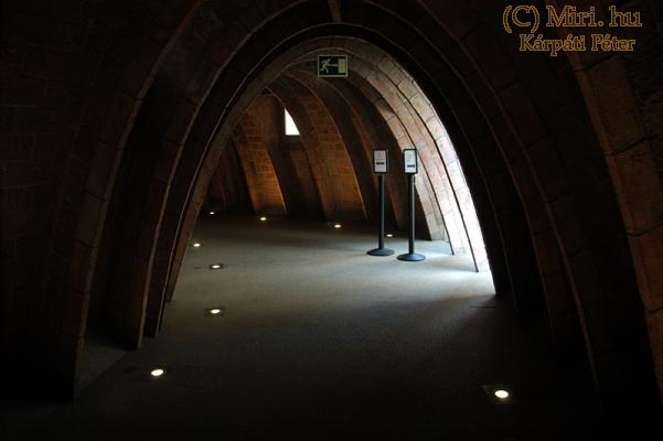 twg_slideshow
